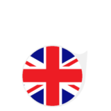 https://my-french-rendezvous.com/wp-content/uploads/2023/02/british-flag-160x160.png