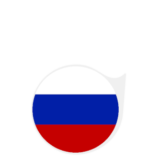 https://my-french-rendezvous.com/wp-content/uploads/2023/02/russian-flag-160x160.png