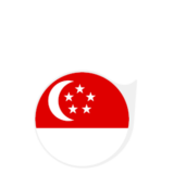 https://my-french-rendezvous.com/wp-content/uploads/2023/02/singaporean-flag-160x160.png