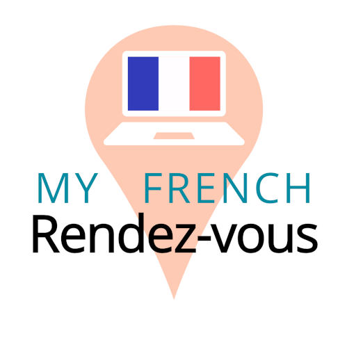 my-french-rendezvous.com